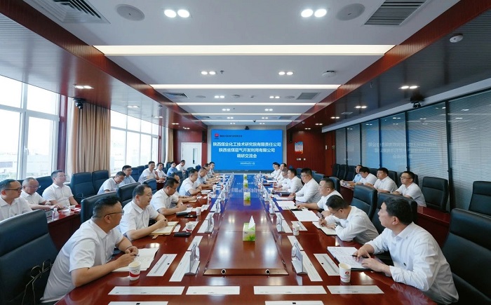 微信圖片_20250612182555.jpg